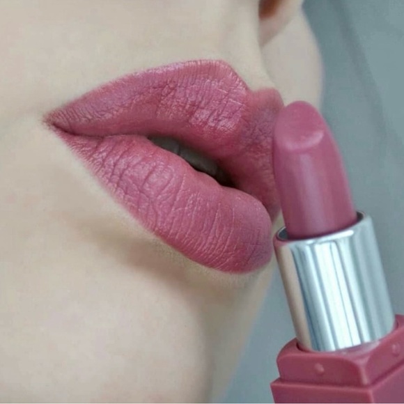 ❤️🩷NEW CLINIQUE PLUM POP LIP STICK - Picture 2 of 8